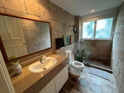 Willyn Ville (D10), Apartment #577845091